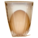 Fileni Uova Biologiche 2 Uova Fresche 110 g